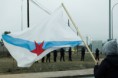 Terrorismo Gallego por Santiago Alba Rico