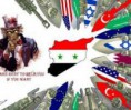 SIRIA: Un respiro para Siria pero EEUU sigue con sus planes
