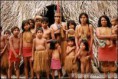 BOLIVIA: II Foro Andino-Amazónico