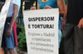 Fallo del Tribunal Superior contra la dispersión