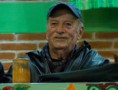 MEXICO:“Organizar una inmensa red de colectivos en defensa del territorio”