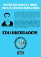 O 25 de Setembro tod@s a Madrid!