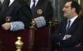El JUEZ ESPAÑOL ELOY VELASCO CONTRA LA SOBERANÍA NACIONAL DE LOS PUEBLOS 