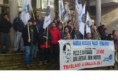 18 anos de prisión para Senlheiro